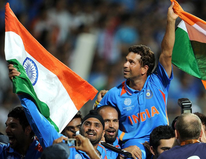 world cup 2011 champions. ICC-World-Cup-2011-Winners